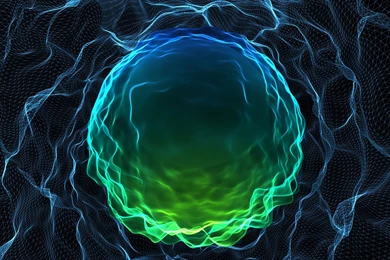 900x695px Live Dimensional Wallpapers 143.49 KB