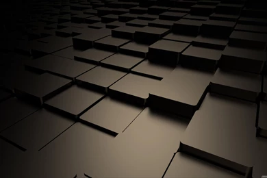 Abstract / 1920x1080_Samsung Wallpapers