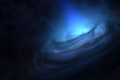 Digital Three dimensional Design Wallpapers (2)