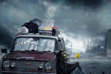 960x854 Popular Mobile Wallpapers Free Download (293)   960x854 ...