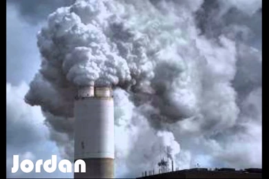Air Pollution All Over The World GEOG 110   YouTube