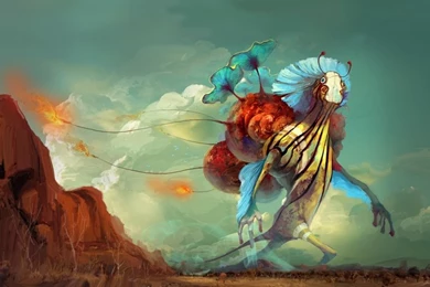 Cards Fantasy Video Games Magic The Gathering Fantasy Art ...