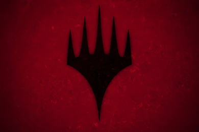 Planeswalker Symbol Wallpapers : MagicTCG