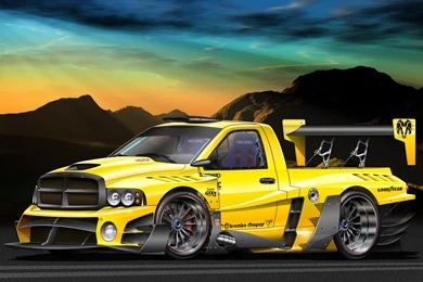 Top 10 Sport Cars Wallpapers High Quality Wallpapers