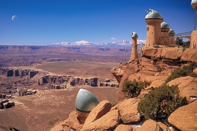 Wallpaper, Nature, Scene, Quality, Images, Best, High (