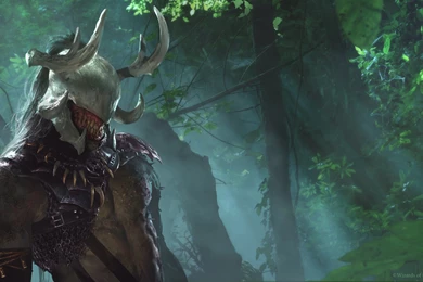 Planeswalkers   DeviantArt