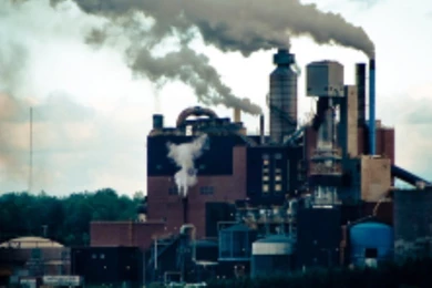 Superstition Is Making Beijing's Air Pollution Even Worse ...