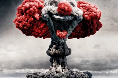 524 Funny HD Wallpapers