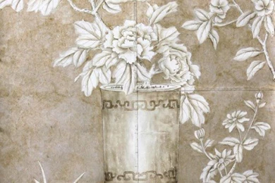 The Wallpapers You Never Knew You Needed