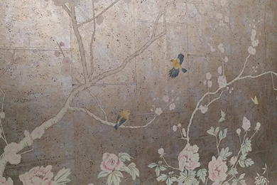 Decorex Inspiration 2015   WeAreOCA