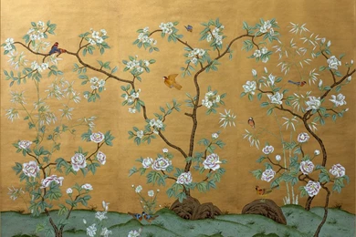 The Wallpapers You Never Knew You Needed