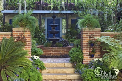 Heidi ONeill Computer Wallpapers