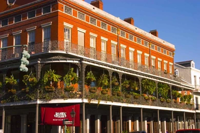 Sucker Punch Sweet Pea Wallpapers   Wallpaper.