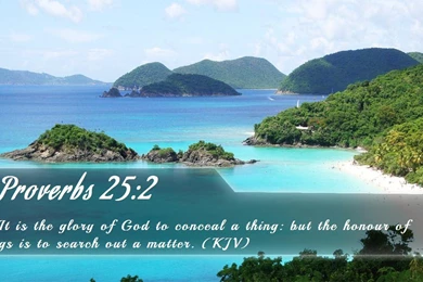 Bible Wallpapers   Free Bible Verse Wallpapers