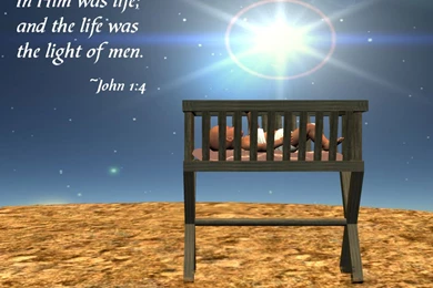 Wallpapers Bible Verse Nature Memory Free Jesus Christ 1024x768 ...