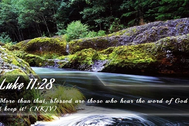 Bible Wallpapers   Free Bible Verse Wallpapers 16
