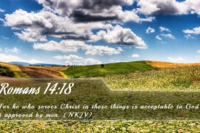 Bible Wallpapers   Free Bible Verse Wallpapers 16