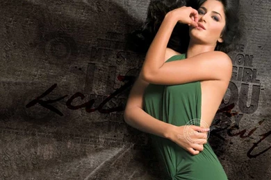 1920x1080 Katrina Kaif