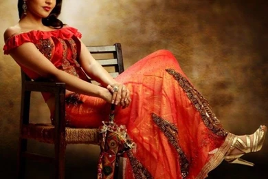 Kajal Agarwal Most Beautiful Wallpapers For PC   Google Search ...