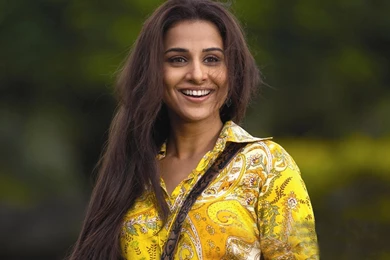 Free Download Wallpapers HD : Vidya Balan Hot Photos Hd Free ...