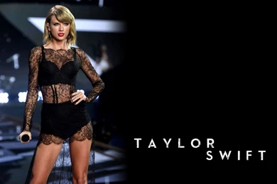 Top Taylor Swift Hot Wallpapers Wallpapers