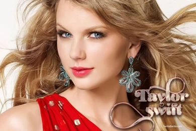 Taylor Swift Wallpapers