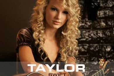 HOT CELEBRITIES And GADGETS COLLECTION: Taylor Swift Hot Wallpapers