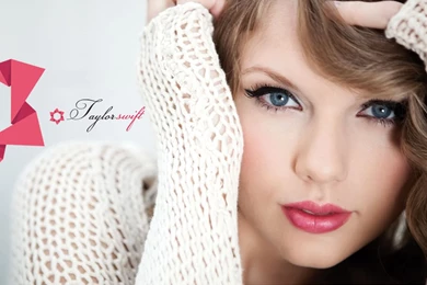 Taylor Swift Wallpapers