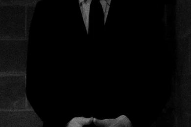 1080x1920 Horror, Fiction, Slenderman, Slender Desktop Wallpapers 6712