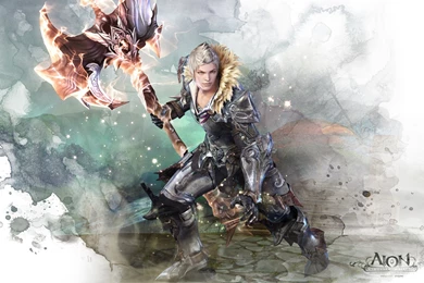 Aion 2.0 Class HD Wallpapers 129   Aion Photo   MMosite.com