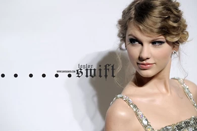 Taylor Swift Wallpapers