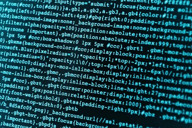 997340 Code Wallpapers