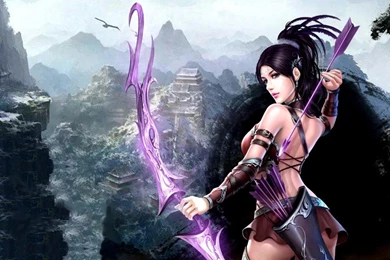 Archer Quotes Wallpaper. QuotesGram