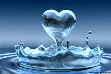 Desktop Backgrounds And Wallpapers