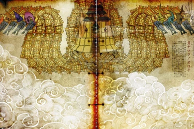 King Of Dark Hydra From The Ancient Book   Nintendo Games ...