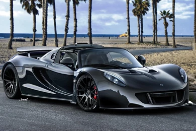 Fastest Car In The World Wallpaper Backgrounds [948]   HD ...