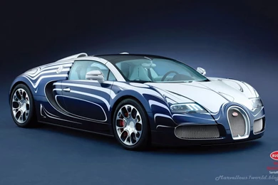 Fastest Car In The World Pictures   Wallpapers HD Base