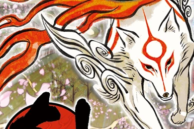 Creative Galaxy S5 Wallpapers And Backgrounds   Part 6