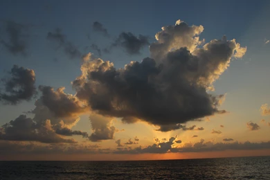 Australian + Canadian Online Slots » Blog Archive Free Wallpapers ...