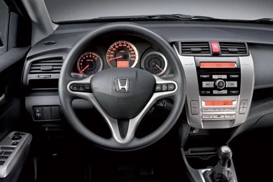 HONDA Cars Gallery On Pinterest