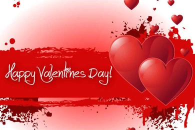 Happy Valentines Day 2016 Pictures