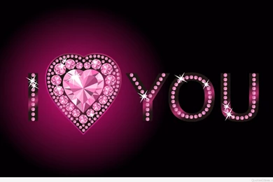 Love Happy Valentine's Day 14 February, Wallpapers, Pics Hd