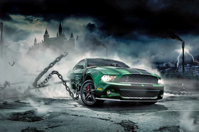 Dodge Durango Wallpaper Backgrounds Desktop Backgrounds