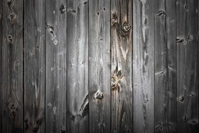 Wood Plank Abstract Wallpapers