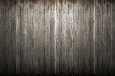 Wood Plank Wallpaper, HD Desktop Wallpapers