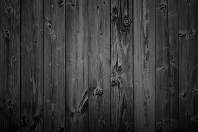 Wood Plank Gray Wallpaper, HD Desktop Wallpapers