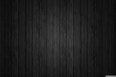 Wood, Plank   HD Wallpapers