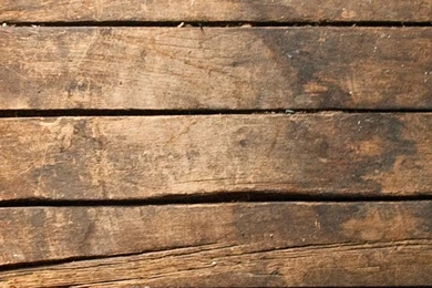 Download Wallpapers 750x1334 Wooden, Planks, Vertical iPhone 6 HD ...