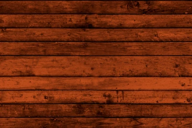 Alluring Faux Painting Wood Plank Walls For Wood Plank