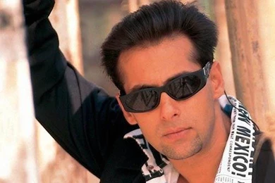 Salman Khan Wallpapers Download /salman Khan Beautiful Wallpapers ...